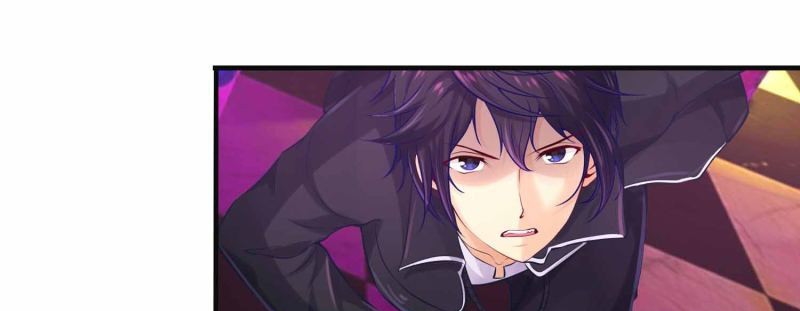 The Power of Soul (Soul Thorn) Chapter 01 Gambar 58